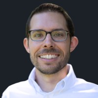 HF Software Solutions, Inc. Employee James Morris's profile photo