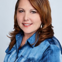 LifeWave Corporate Employee Kimberley H's profile photo