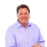 Mark Granovsky Email & Phone Number