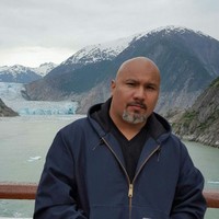 MBC Fabrications LLC. Employee Stacy Torres's profile photo