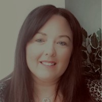 Belong Employee Rebecca Woodcock's profile photo