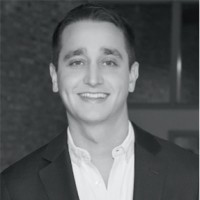 HoverTech 𝘢𝘯 𝘌𝘵𝘢𝘤 𝘊𝘰𝘮𝘱𝘢𝘯𝘺 Employee Thomas Lee's profile photo