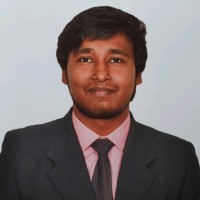 TECHSOPHY Employee Anish Arya's profile photo