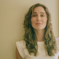 Katie Bain Email & Phone Number