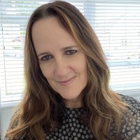 Prodigy Finance Employee Kristin Rhoode's profile photo