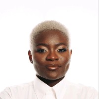 Airfix Employee Rachael Odhiambo's profile photo