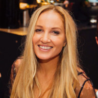 Fuel Sydney Employee Sara Roe's profile photo
