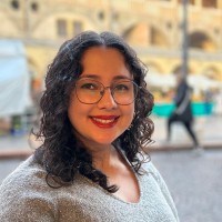 Sun Enterprises B.V Employee Hanieh Arab's profile photo