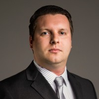 Dayton-Granger, Inc. Employee Jeremy Cielak's profile photo
