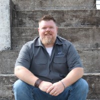 Johnathon Alsobrooks Email & Phone Number
