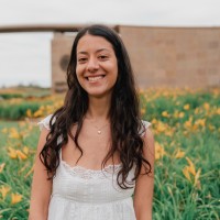 Valerie Health Employee Niku Farhangi's profile photo