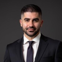 Soaring Employee Aram Arutyunyan's profile photo