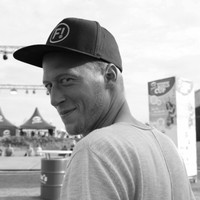 cerascreen Employee Lukas Klövekorn's profile photo