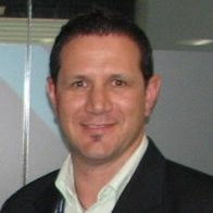 Gregory Reid Email & Phone Number