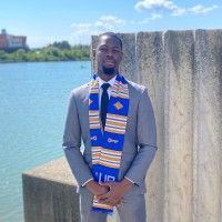 Sabre Systems Inc. Employee William P's profile photo