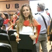 Kave Home Employee Tania Marcilla's profile photo