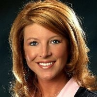 Amy Woodruff Email & Phone Number