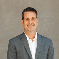 Jeff Jallo Email