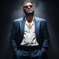 9Cents Employee Athul Kumar's profile photo