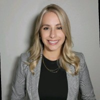 DentiMax Employee Nicole Smith's profile photo