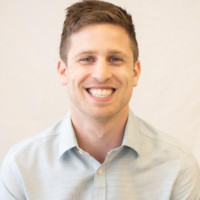 Brand Velocity Partners Employee Eric Schoenbach's profile photo