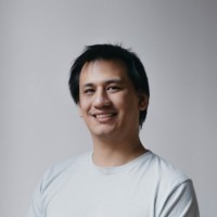 Cedric Lamy Email & Phone Number