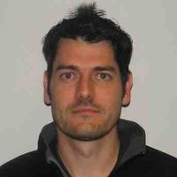 Yellowscope Employee Ben Jolly's profile photo