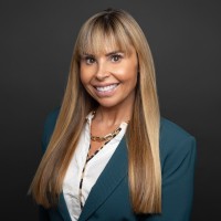 Katy Wilson Email & Phone Number