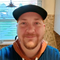 Precision Custom Cabinets Employee Austin Young's profile photo