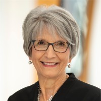 Sherry Bates Email & Phone Number