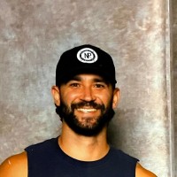James Pitzer Email & Phone Number