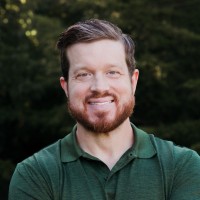 TrueMed Employee Chris Shaw's profile photo
