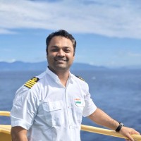 Abhishek Roy Email