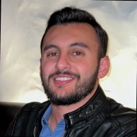Fady Gad Email
