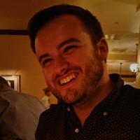 Ryan Batt Email & Phone Number