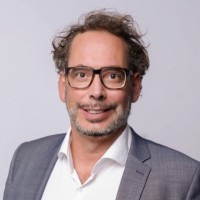 Soeren Schulze Email & Phone Number