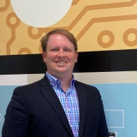 Student Achievement Associates Employee Eric Watts's profile photo