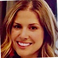 KCR Employee Kiley Rossman's profile photo