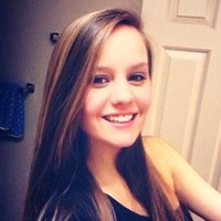 Pamela Keen Email & Phone Number