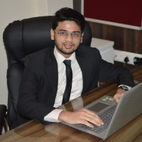 Bhavya Doshi Email