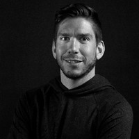 Pierre-Philippe Rousseau Email & Phone Number