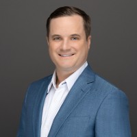 Scott Coulter Email & Phone Number