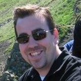 Anthony Cinalli Email & Phone Number