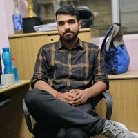 Systematic Group Employee Gourav Sharma's profile photo