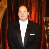 Sean Kiley Email & Phone Number