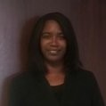 PSR Associates, Inc. Employee Felicia McKee's profile photo