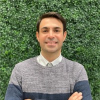 Cagdas Arda Email