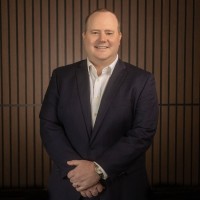 Paul Carr Email & Phone Number