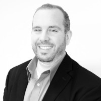 Clearwave Corporation Employee Mike Coffey's profile photo