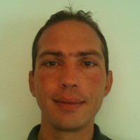 Ivan Stanchev Email & Phone Number